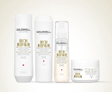 Goldwell Care