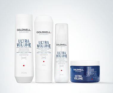 Goldwell Care